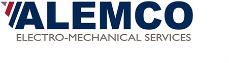 ALEMCO - DUBAI